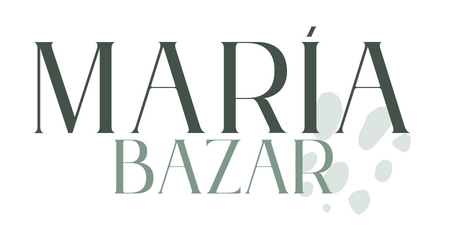 María Bazar